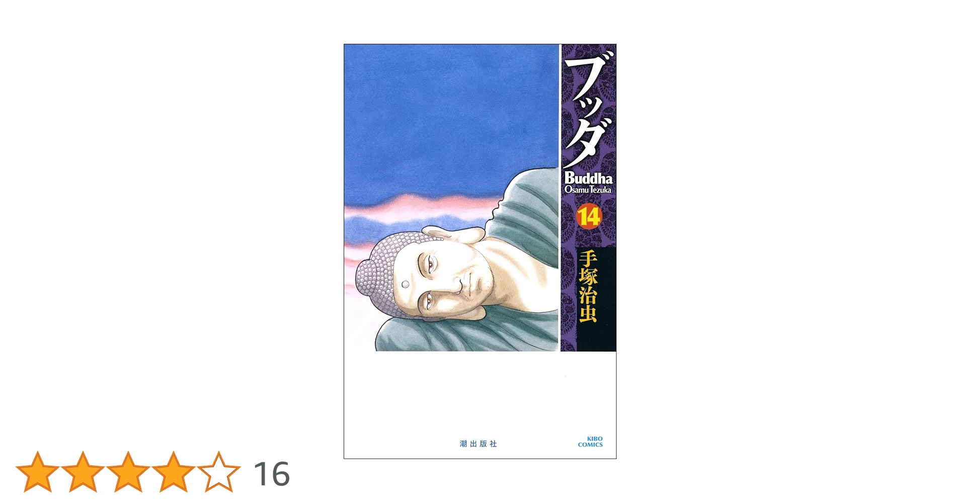 81K9qycMS+L.jpg_BO30,255,255,